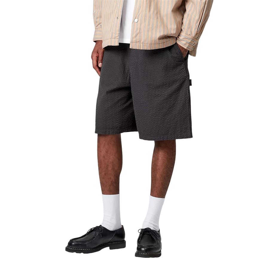  Carhartt WIP | I03515231RXX